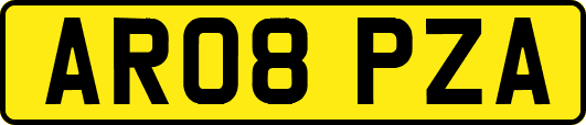 AR08PZA