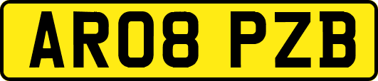 AR08PZB