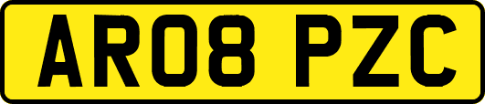 AR08PZC