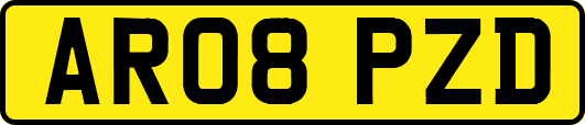AR08PZD