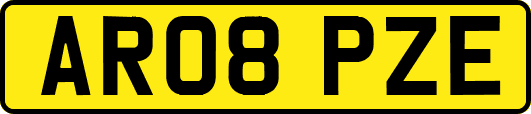 AR08PZE