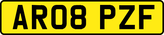 AR08PZF