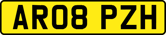 AR08PZH