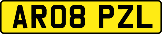 AR08PZL