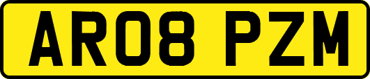AR08PZM
