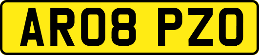 AR08PZO
