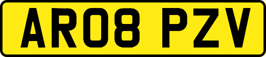 AR08PZV