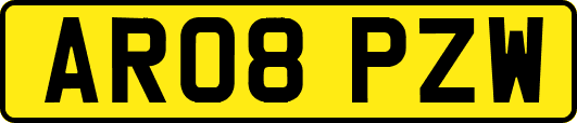 AR08PZW
