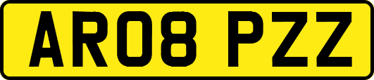 AR08PZZ