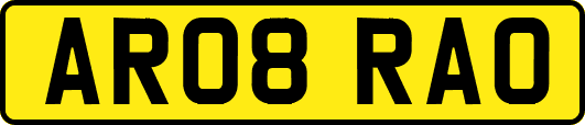 AR08RAO