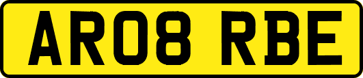 AR08RBE