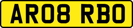 AR08RBO
