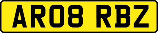 AR08RBZ