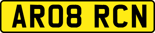 AR08RCN
