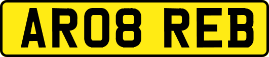 AR08REB