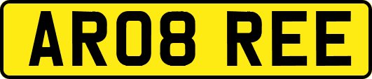 AR08REE