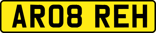 AR08REH
