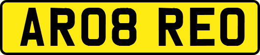 AR08REO