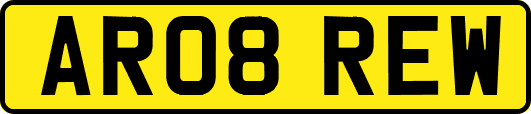 AR08REW