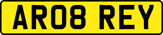 AR08REY