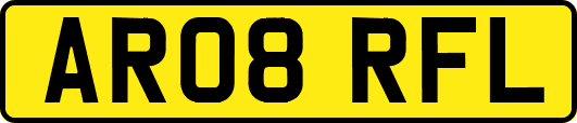 AR08RFL