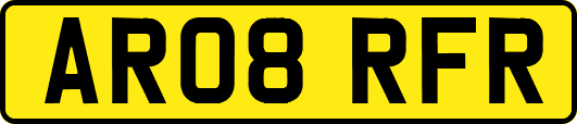 AR08RFR