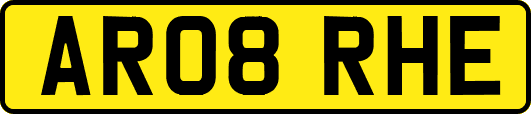 AR08RHE