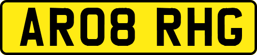 AR08RHG