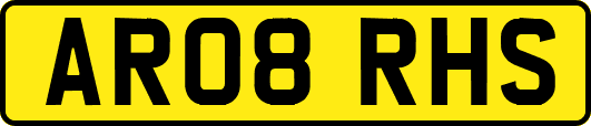 AR08RHS