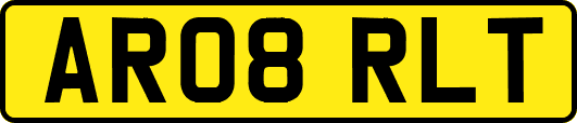 AR08RLT
