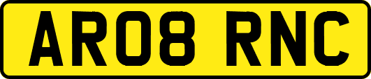 AR08RNC