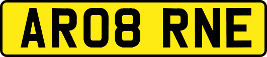 AR08RNE