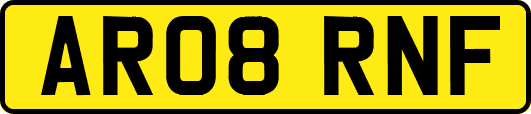 AR08RNF