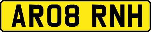 AR08RNH