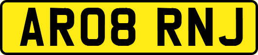 AR08RNJ
