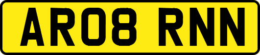 AR08RNN