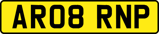 AR08RNP