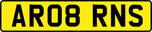 AR08RNS