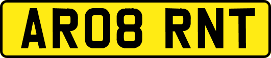 AR08RNT