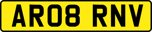 AR08RNV