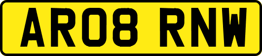AR08RNW