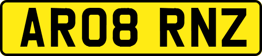 AR08RNZ