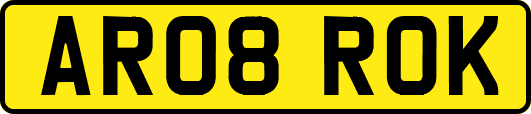 AR08ROK