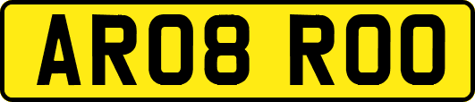 AR08ROO