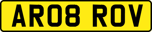 AR08ROV