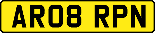 AR08RPN