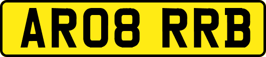AR08RRB