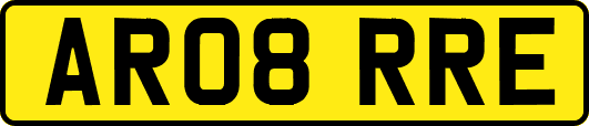AR08RRE