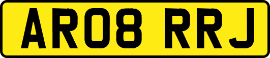AR08RRJ