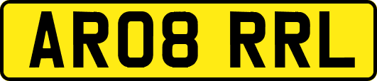 AR08RRL